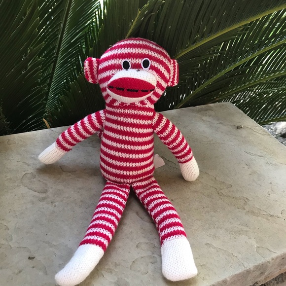 fun and fun toys inc